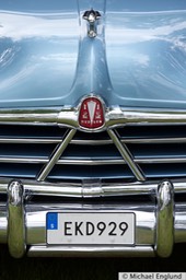 6F4B2336