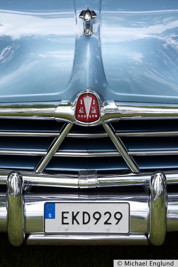 6F4B2336