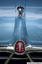 6F4B2337