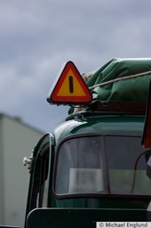 6F4B2392
