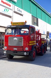 6F4B2439