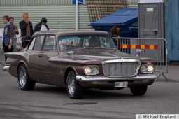 6F4B2450