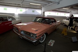 6F4B2450