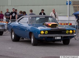 6F4B2455