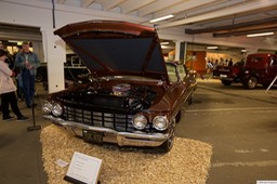 6F4B2457