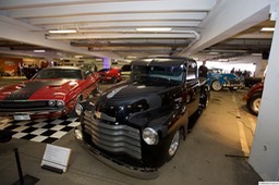 6F4B2461