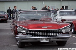 6F4B2463