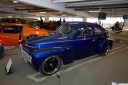 6F4B2466