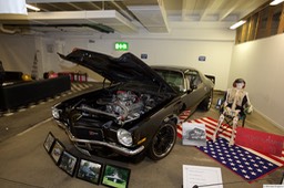 6F4B2473
