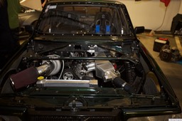 6F4B2474
