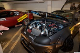 6F4B2475