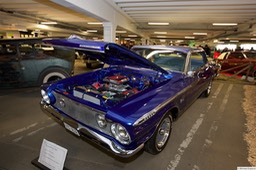 6F4B2476