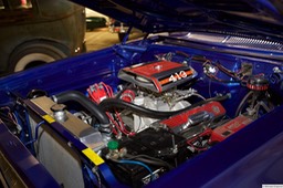6F4B2477