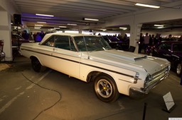 6F4B2478