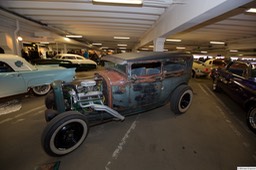 6F4B2481