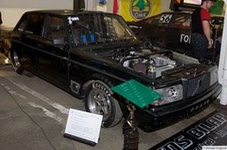 6F4B2483