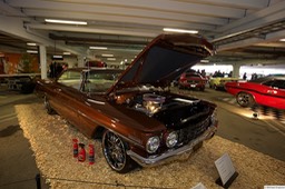 6F4B2487