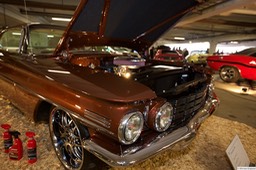 6F4B2488