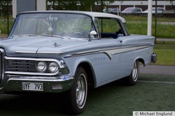 6F4B2504