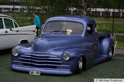 6F4B2509