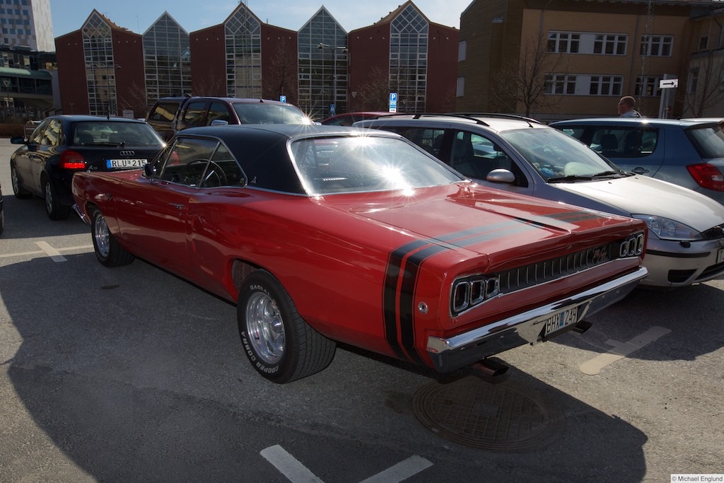 6F4B2509