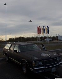 6F4B2539