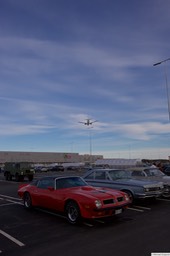 6F4B2545