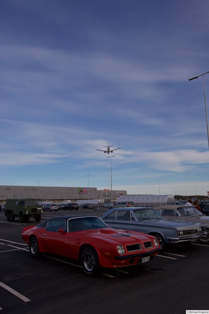 6F4B2545