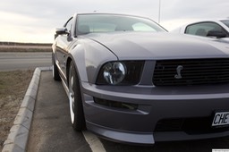 6F4B2576