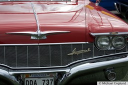 6F4B2579