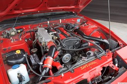 6F4B2599