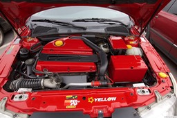 6F4B2602