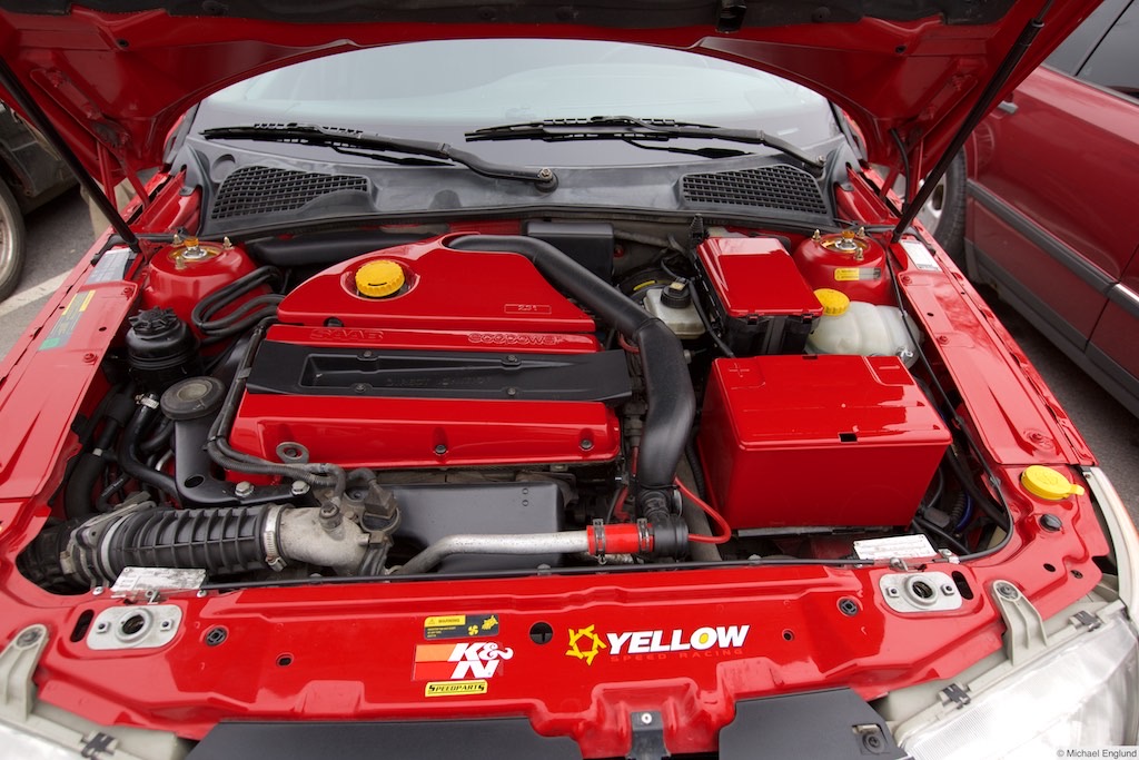 6F4B2602