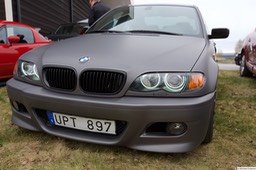 6F4B2617