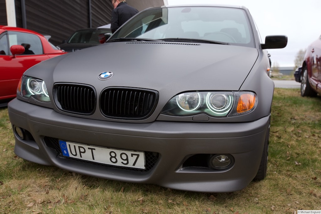 6F4B2617