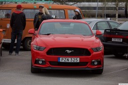 6F4B2667