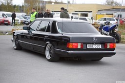 6F4B2679