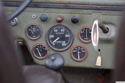 6F4B2697