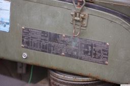 6F4B2698