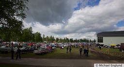 6F4B2702