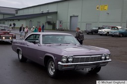 6F4B2749