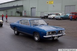 6F4B2751