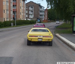 6F4B2754
