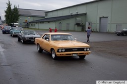 6F4B2754