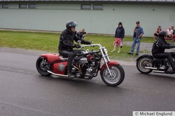 6F4B2773
