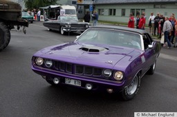 6F4B2783