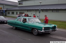 6F4B2785