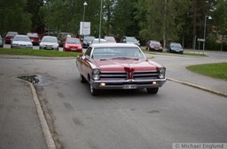 6F4B2791