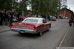 6F4B2793