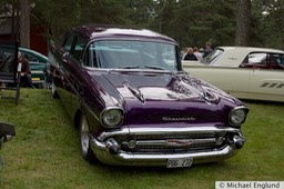 6F4B2803